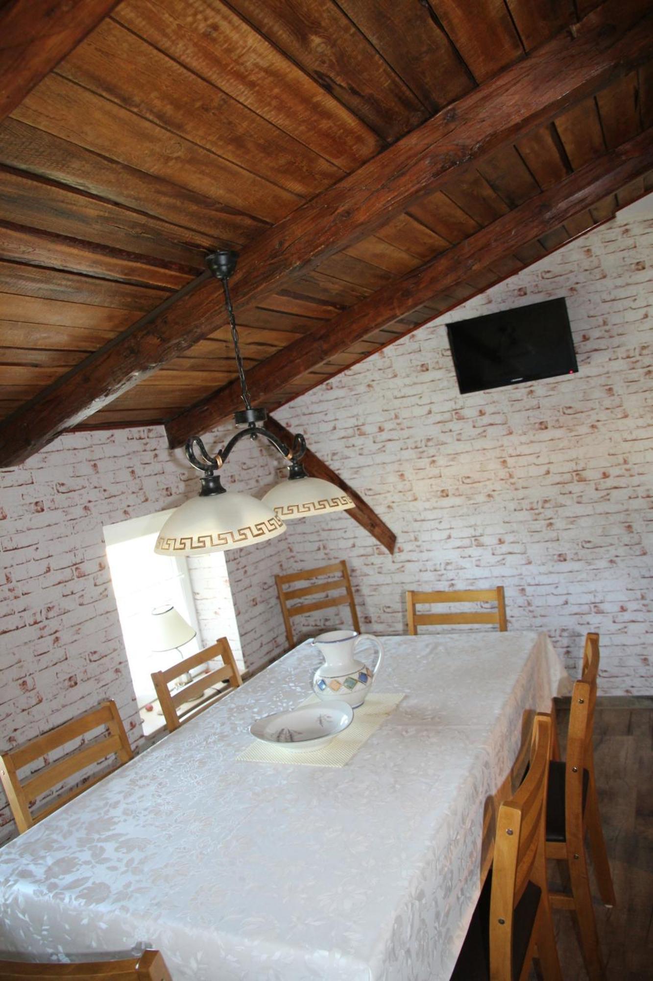 Börgerende-Rethwisch Ferienwohnung Arne מראה חיצוני תמונה